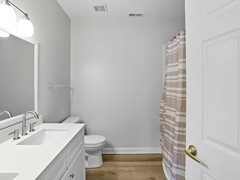 9732 San Marco Pass — Photo 16
