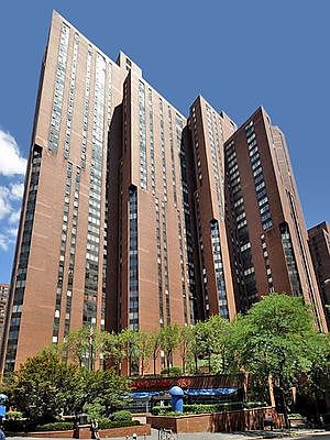 1st image of 1623 3rd Ave APT 10H
