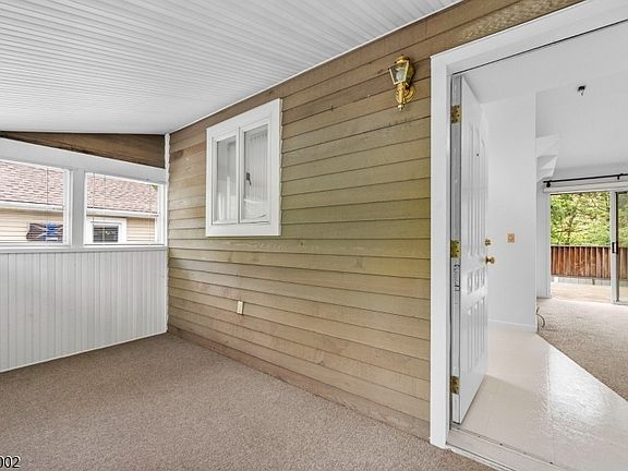 3rd image of 5327 Berkshire Valley Rd #8