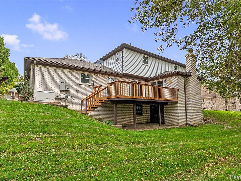 33629 Heritage Hills Dr, photo 30