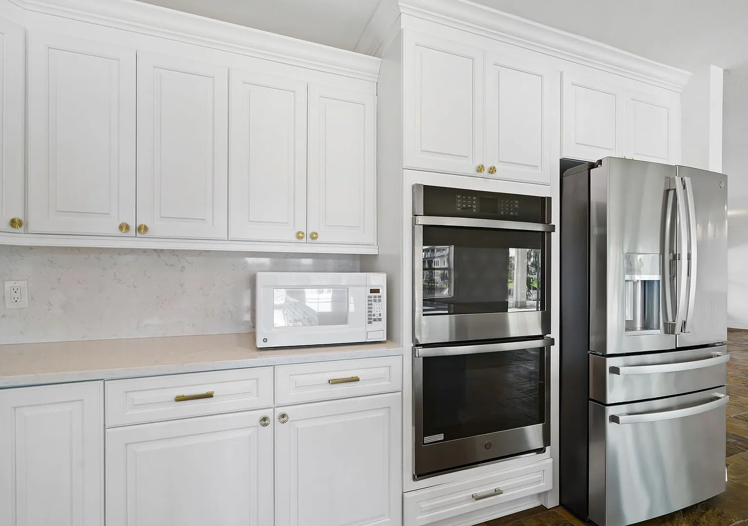 Beautiful Tampa Residence For Rent — Photo 2