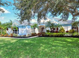 6613 Taeda Dr, Sarasota, FL 34241