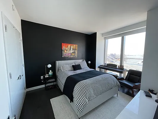 Rented by Owner | media 34