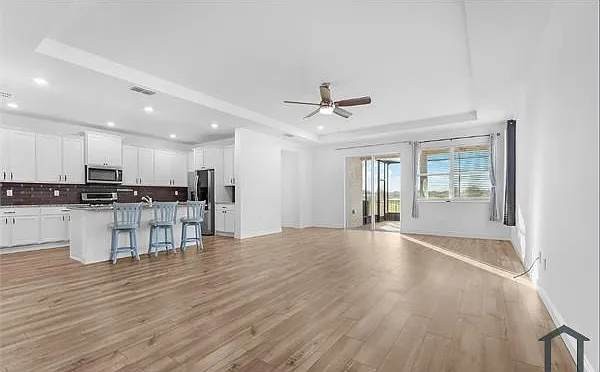 7322 34th Ct E — Photo 12