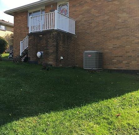 4th image of 1731 Ohio Ave