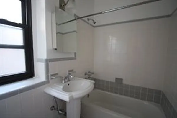 Rented by Douglas Elliman | media 11