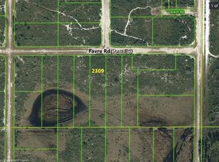 2309 Favre Rd #3, Avon Park, FL 33825