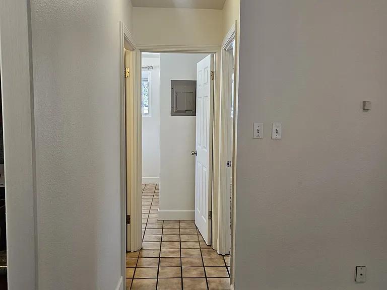 444 S Kamehameha Ave #CTG — Photo 9