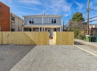 215 Roseneath Rd #B, Richmond, VA 23221