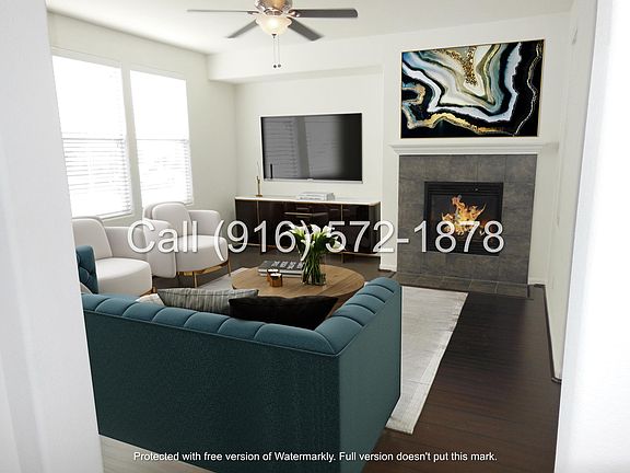 2nd image of 561 Wapello Cir