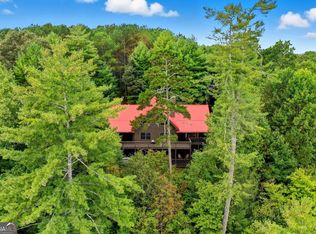 726 Nexus Dr #1577-8-9, Ellijay, GA 30540