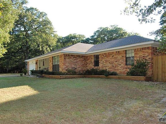 3rd image of 150 Private Road 7309