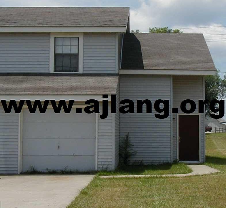 see more photos at ajlang.org
