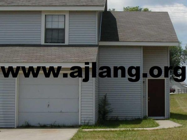 1007 Natalie Dr