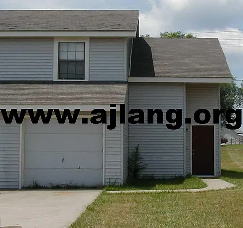 1007 Natalie Dr Photo 1