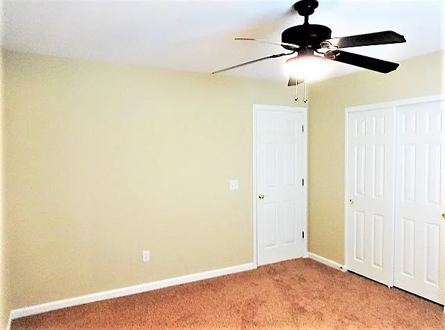 36 Shadow Moss Dr — Photo 17
