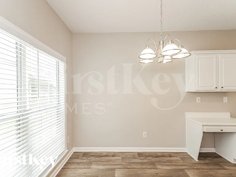 232 Ashland Dr — Photo 7