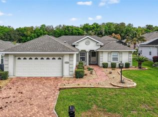 11217 SE 170th Ln, Summerfield, FL 34491