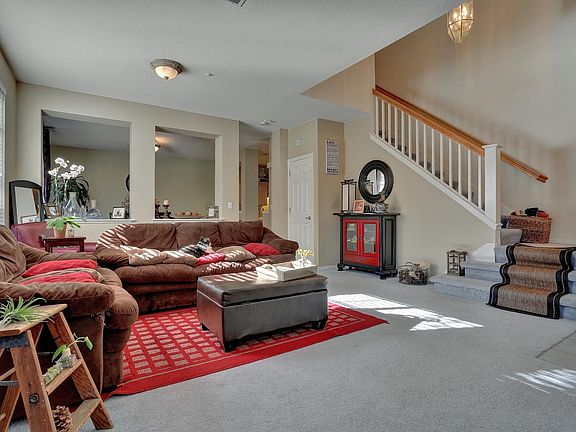 3rd image of 7315 Bower Ln