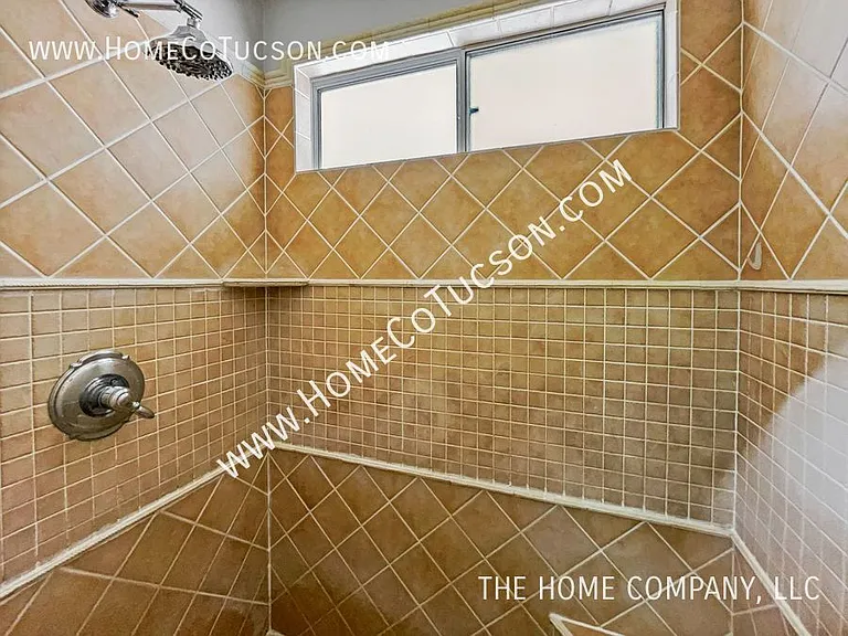 9232 E Big Sky Ln — Photo 23