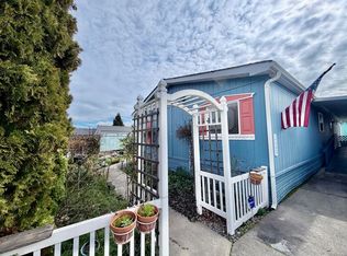 2363 Pine Ct, Grants Pass, OR