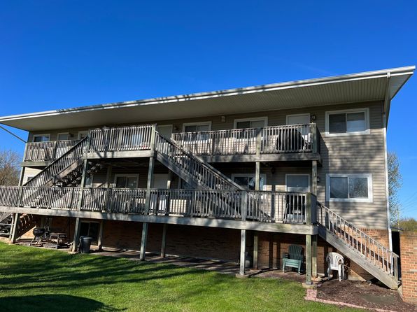 2228 Coltonville Rd #5