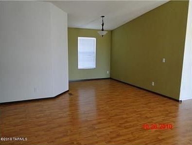 2nd image of 3461 E White Cloud Way