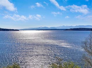 0 Hood Canal Dr NE, Kingston, WA 98346