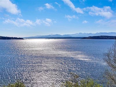 0 Hood Canal Drive NE, Kingston, WA, 98346