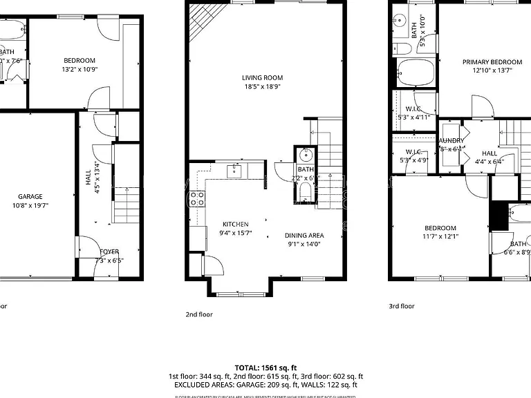 648 Providence Pl SW #37 — Photo 30