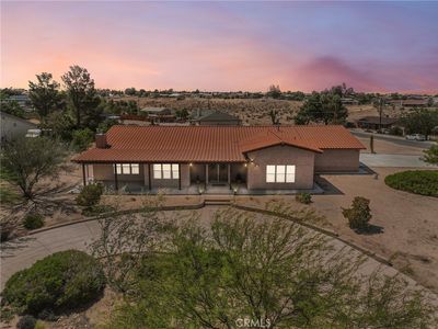 18802 Covina St, Hesperia, CA, 92345