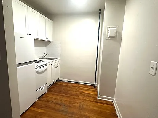 Rented by Utstein Properties | media 4