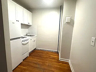 Rented by Utstein Properties