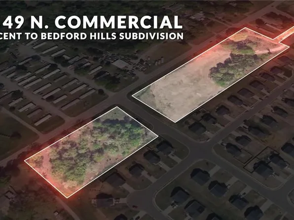 0 N State Highway 49 Hwy, Burlington, NC 27217