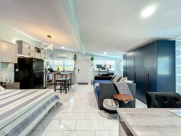1229 Berwyn Rd #ID1094226P