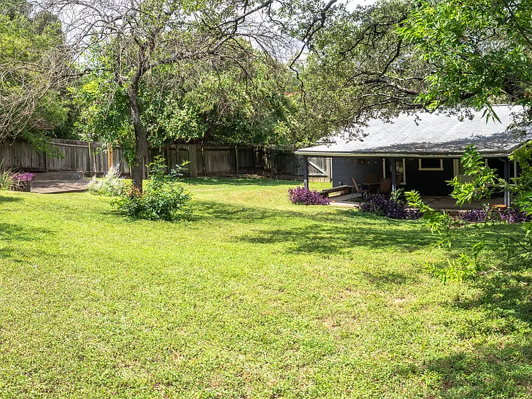 11507 Whitewing Ave — Photo 22
