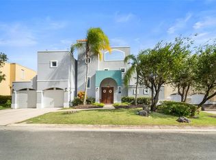 14 Coconut Ct, Vega Alta, PR 00692