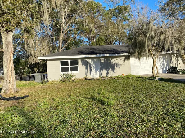 13007 Atomic St #1, Jacksonville, FL 32218