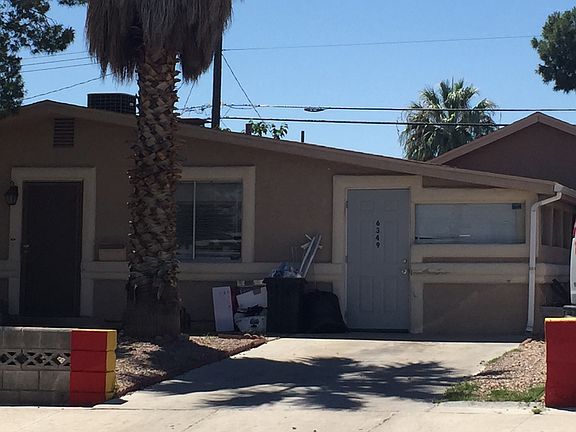 4th image of 6349 Evergreen Ave