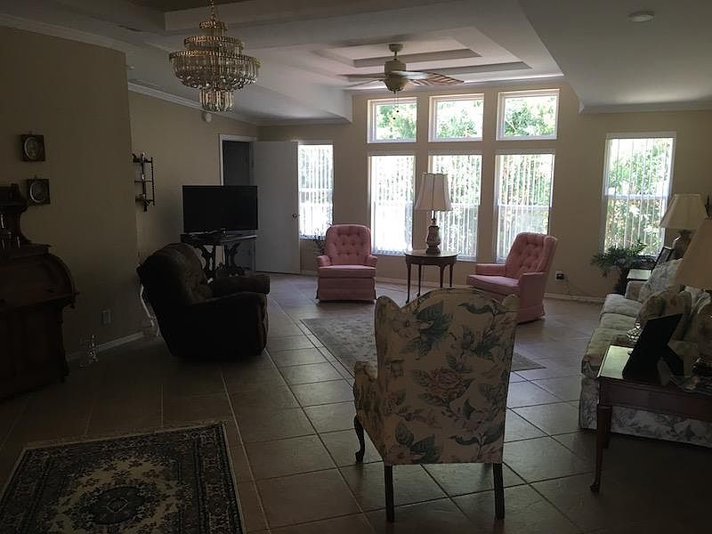 1st image of 4774 Coquina Crossing Dr