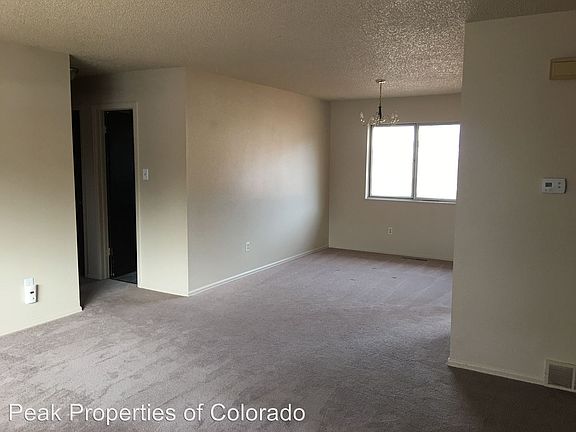5th image of 5150 S Carefree Cir