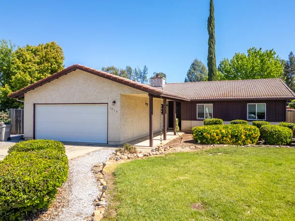 1479 Atajo Ct, Redding, CA 96003