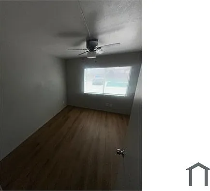 2846 E Tierra Buena Ln #103 — Photo 9
