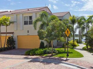 1540 NW 48th Ln, Boca Raton, FL 33431