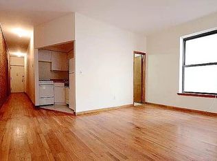 200 W 85th St APT 4, New York, NY 10024