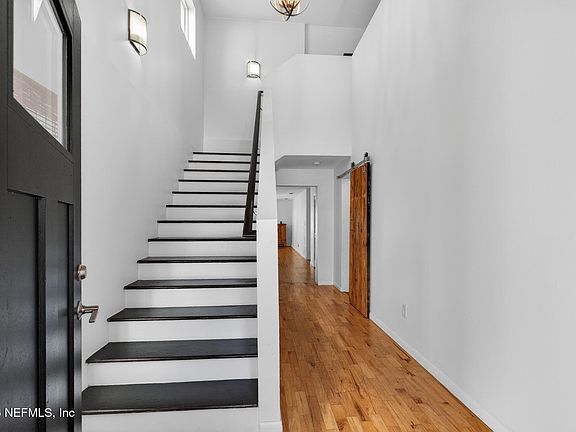 5th image of 43 N ST AUGUSTINE Boulevard