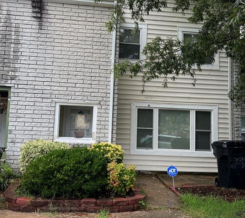 1st image of 259 N Palmyra Dr #1
