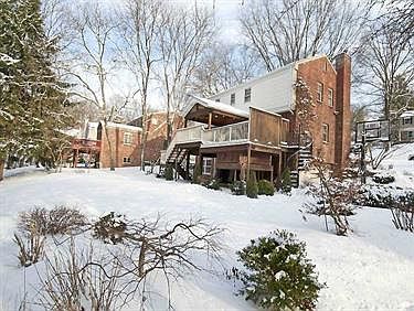 2nd image of 160 Boxfield Rd