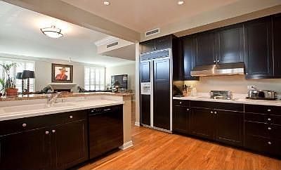 3rd image of 2400 Cherry Creek South Dr Unit 203