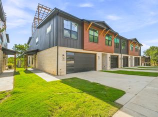 120 Clark Ln, Stephenville, TX 76401